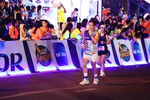 BIB: 
                            <button type="button" onclick="openModal(24204693)" class="btn btn-primary btn-sm float-right btn-popup" data-toggle="modal" data-target=".modal-high-quality">
                        <i class="fas fa-shopping-cart"></i> Add to Cart
                    </button>
                                            <button type="button" onclick="isThisMe(24204693, true)" class="btn btn-success btn-sm float-right btn-popup btn-isme hidden" data-toggle="tooltip" data-placement="bottom" title="นี่คือรูปของคุณใช่ไหม คลิกที่นี่เพื่อเอาเข้าอัลบั้ม">
                        <i class="fas fa-plus"></i> Add to album
                    </button>
                    <button type="button" onclick="isThisMe(24204693, false)" class="btn btn-warning btn-sm float-right btn-popup btn-isnotme hidden">
                        <i class="fas fa-ban"></i> Remove from album
                    </button>